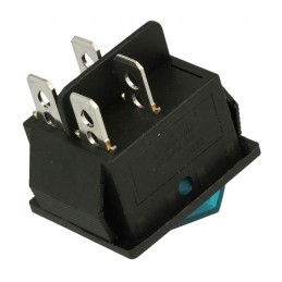 Hermetiškas jungiklis, agro Ursus Zetor jungiklis