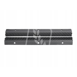 Massey Ferguson 596mm 3 skylės 410549 50m1