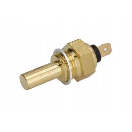 Temperatūros jutiklis massey ferguson 1825118m91