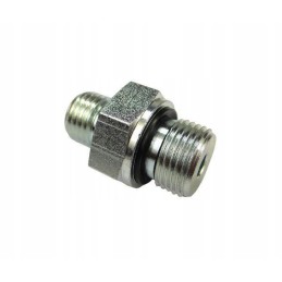 Przylaczka 1 2 ed m30x2 0 22l