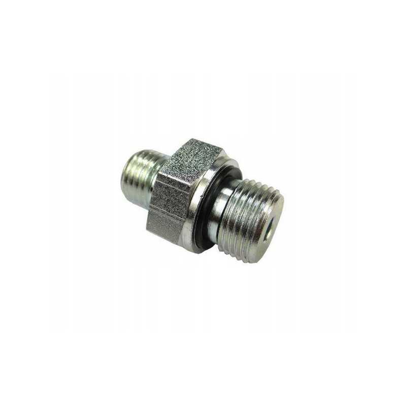 Przylaczka 1 2 ed m30x2 0 22l