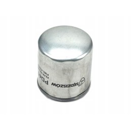 Kuro filtras Bobcat Deutz Fendt PD41 PD 4 1