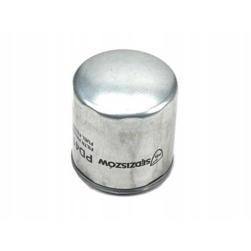 Kuro filtras Bobcat Deutz Fendt PD41 PD 4 1