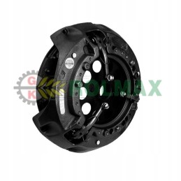 Sankaba massey ferguson 4200 3613975m91 liukas