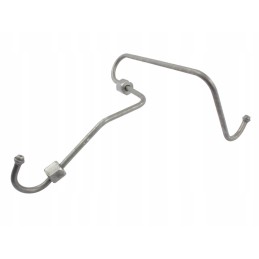 Aukšto slėgio ir cilindro žarna 14009051