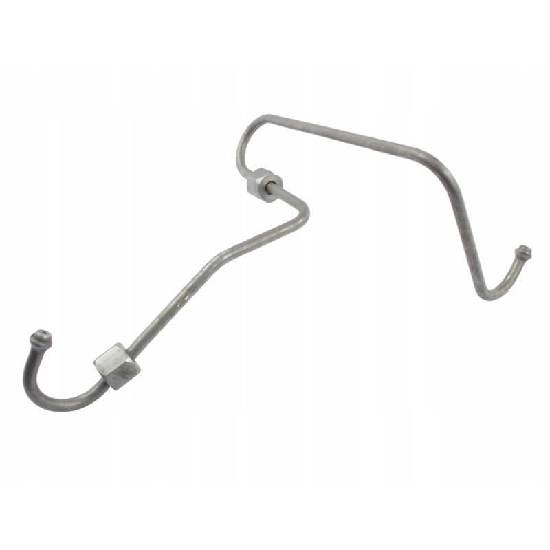 Aukšto slėgio ir cilindro žarna 14009051