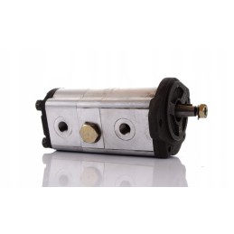 Massey Ferguson 399 hidraulinis siurblys 3597420M91