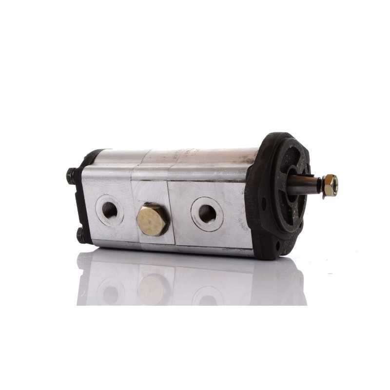 Massey Ferguson 399 hidraulinis siurblys 3597420M91