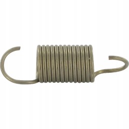 Walterscheid įtempimo spyruoklės kategorija 2 2h 3