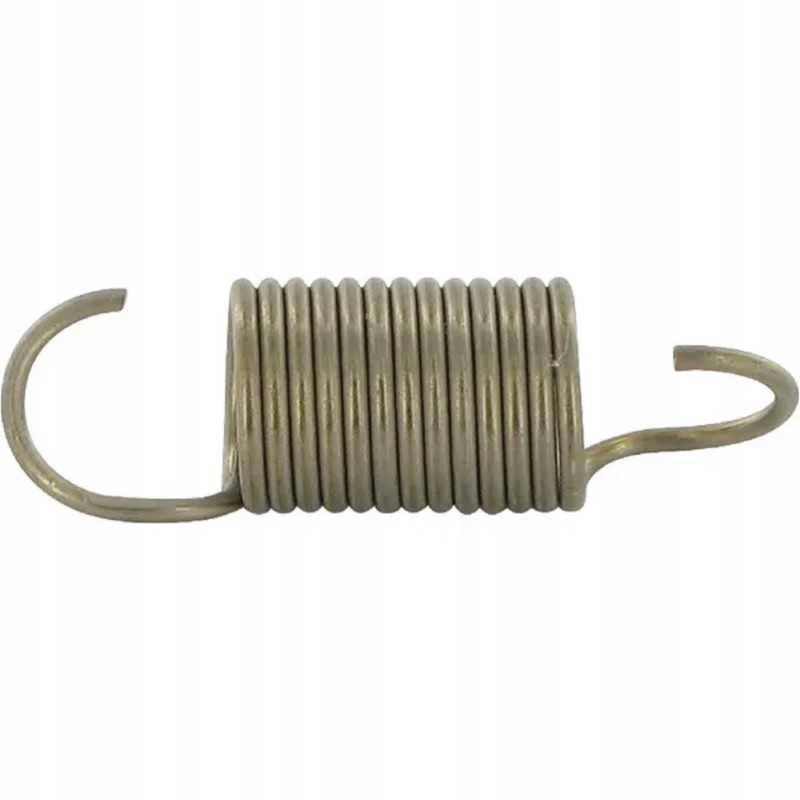 Walterscheid įtempimo spyruoklės kategorija 2 2h 3