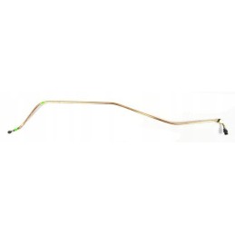 Stabdžių žarna c 385