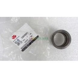 Massey Ferguson 3000 guolių žiedinė įvorė 338586