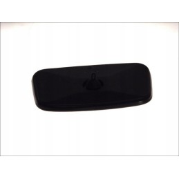 Rankinis išorinis veidrodis varžovas LR0235M6