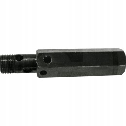 C 360 hidraulinio siurblio apsauginis vožtuvas