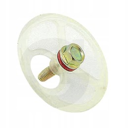 Remonto komplektas pierburg and imsa f100004157606 04