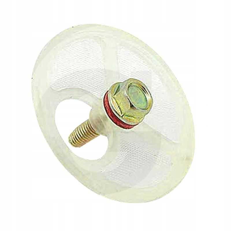 Remonto komplektas pierburg and imsa f100004157606 04