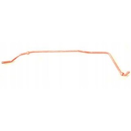 Pilnas vamzdis II C 385