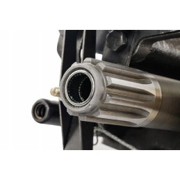 Massey Ferguson hidraulinis stūmoklinis siurblys