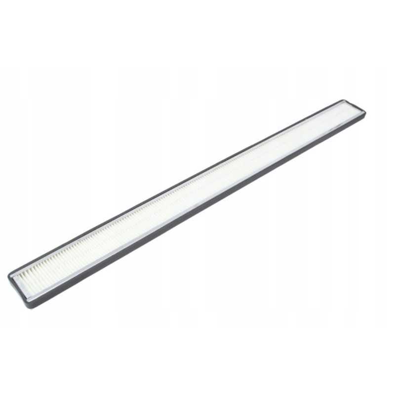 Salono filtras Claas Renault SC40004 7700037937