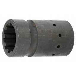 Galinę ašį jungianti įvorė kovoja su mf3 mf4 ursus