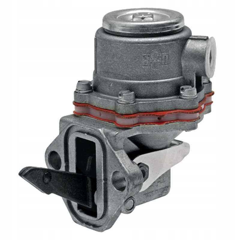 Case ih 38019486 granito padavimo siurblys