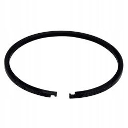 Stūmoklio žiedas 70815387 granitas