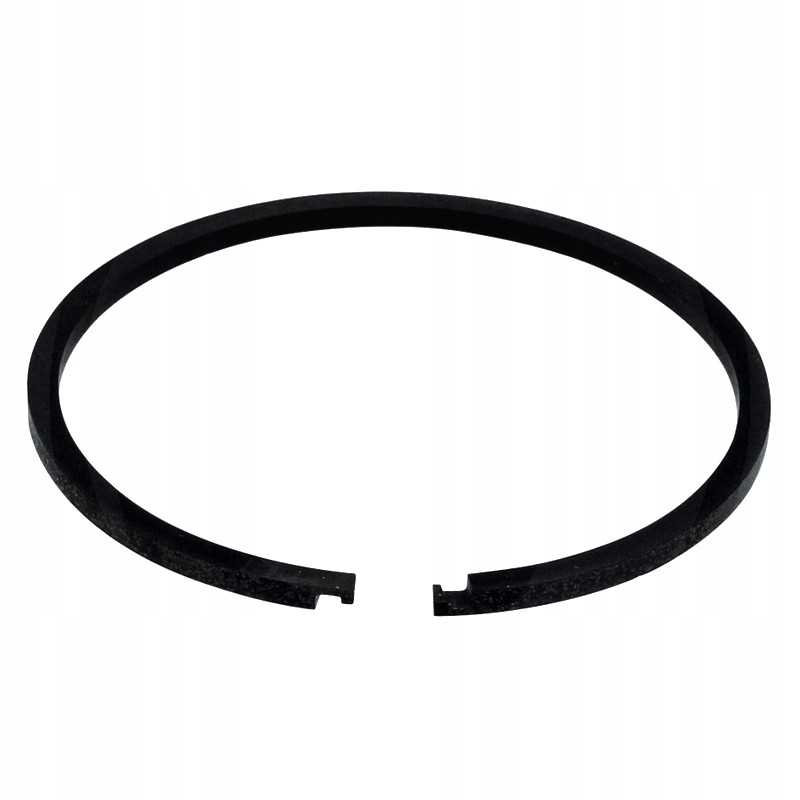 Stūmoklio žiedas 70815387 granitas