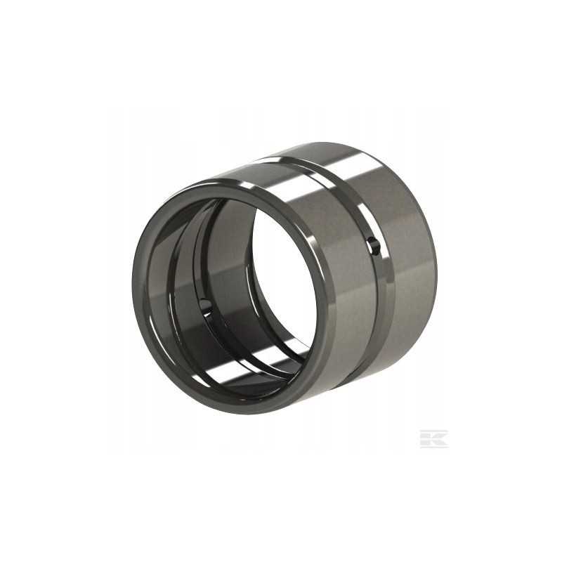 Sibo rankovė 30x40x45 grūdintas 60 hrc grūdintas