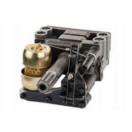 Massey Ferguson hidraulinis stūmoklinis siurblys