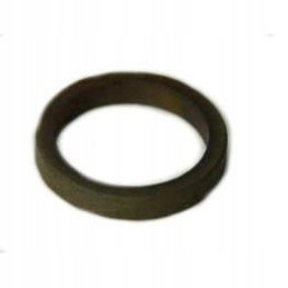 Landini PTO sankabos žiedas 3539902m3 3539902m3