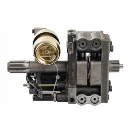 Massey Ferguson hidraulinis stūmoklinis siurblys