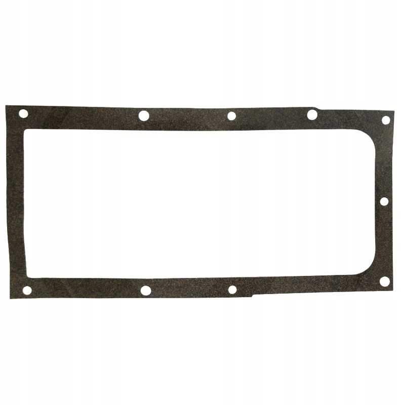 Korpuso ih tarpiklis 330mm 71802043 granitas