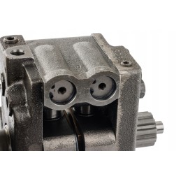 Massey Ferguson hidraulinis stūmoklinis siurblys