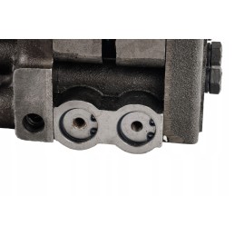 Massey Ferguson hidraulinis stūmoklinis siurblys