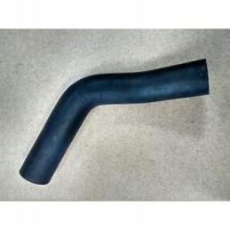 Fendt radiatoriaus alkūninė žarna 816200050021