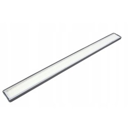 Salono filtras Claas Renault SC40004 7700037937