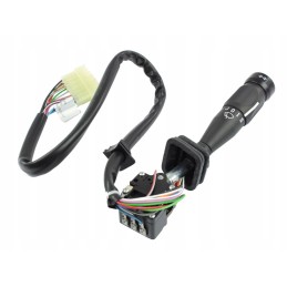 Massey Fergus daugiafunkcis jungiklis 3713669m4