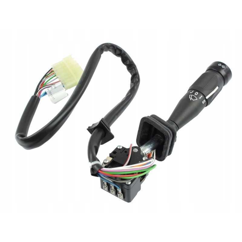 Massey Fergus daugiafunkcis jungiklis 3713669m4