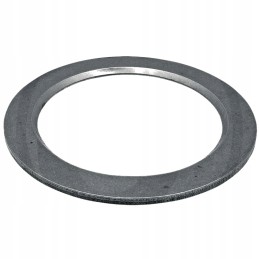 Poveržlė 145mm 105mm 5mm 72702346 granitas