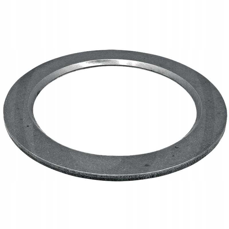 Poveržlė 145mm 105mm 5mm 72702346 granitas