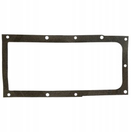 Korpuso ih tarpiklis 330mm 71802043 granitas