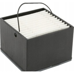 Kuro filtras p954554 donaldson