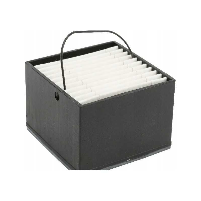 Kuro filtras p954554 donaldson