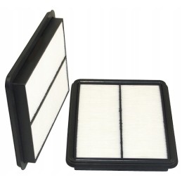 Sa12761 hifi oro filtras