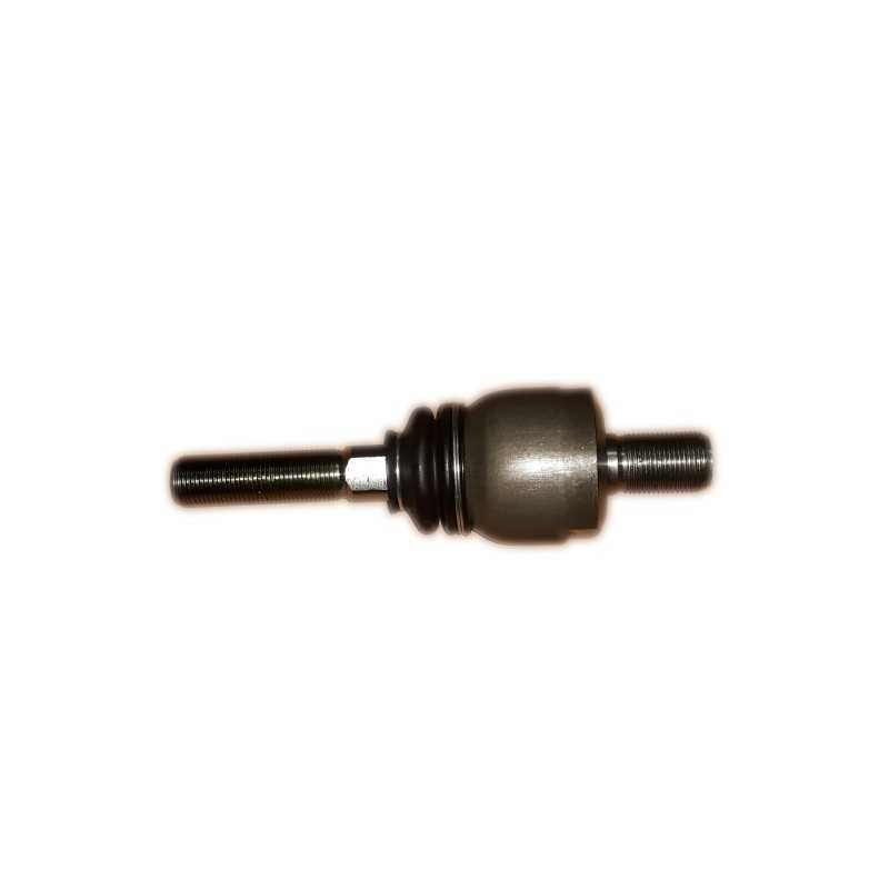 Pavaros jungtis mf massey 275 290 3060 3065 4370