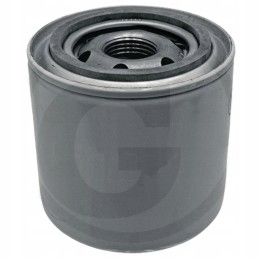 Granito alyvos filtras 33270411