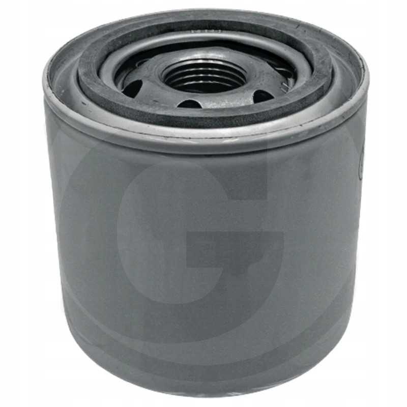 Granito alyvos filtras 33270411