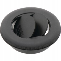 Viršutinė oro anga fi 68 mm Fendt G198810140010