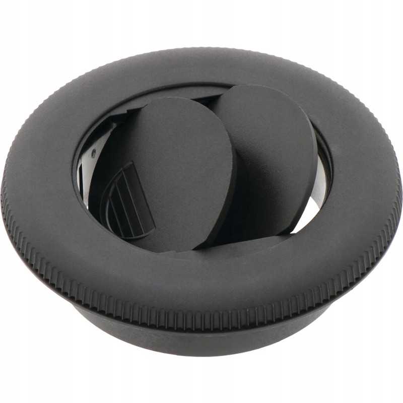 Viršutinė oro anga fi 68 mm Fendt G198810140010