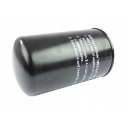 Hidraulinės hidraulinės alyvos filtras 53420903